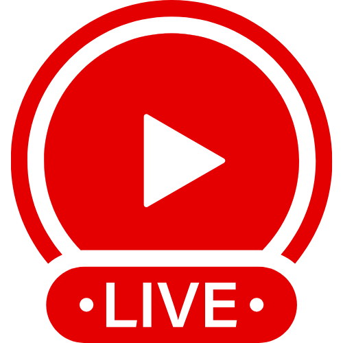 Xhamster Live Milf | Live Webcam Shows & Interactive Adult Entertainment